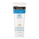thumbnail image 1 of Protector solar Neutrogena cuerpo y rostro FPS 50 sunfresh 200 ml, 1 of 4