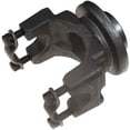 thumbnail image 4 of Motive Gear MG3R-8500 MOGMG3R-8500 PINYOK CST GM 10/14BLT 30SPL, 4 of 4