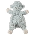 thumbnail image 1 of Mary Meyer Putty Nursery Lovey Peluche, 11 pulgadas, Seafoam Monkey Mary meyer Mary Meyer, 1 of 2