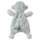 thumbnail image 1 of Mary Meyer Putty Nursery Lovey Peluche, 11 pulgadas, Seafoam Monkey Mary meyer Mary Meyer, 1 of 2