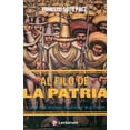 thumbnail image 1 of Al filo de la patria, 1 of 2