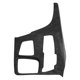 thumbnail image 1 of Adhesivo para caja de cambios, marco del panel de cambios, accesorio para coche, marco del panel de cambios ultra sensible, 1 of 9