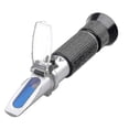 thumbnail image 2 of Refractometer Brix Sugar 0-32%, 2 of 4
