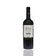 thumbnail image 2 of Pack de 3 Vino Tinto Küla Cabernet Sauvignon 750 Ml Kula! Vino Tinto, 2 of 5
