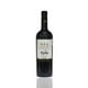 thumbnail image 2 of Pack de 3 Vino Tinto Küla Cabernet Sauvignon 750 Ml Kula! Vino Tinto, 2 of 5