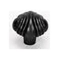 thumbnail image 3 of Alno A1502-PC Venetian 1-1/2" Cabinet Knob Polished Chrome, 3 of 4