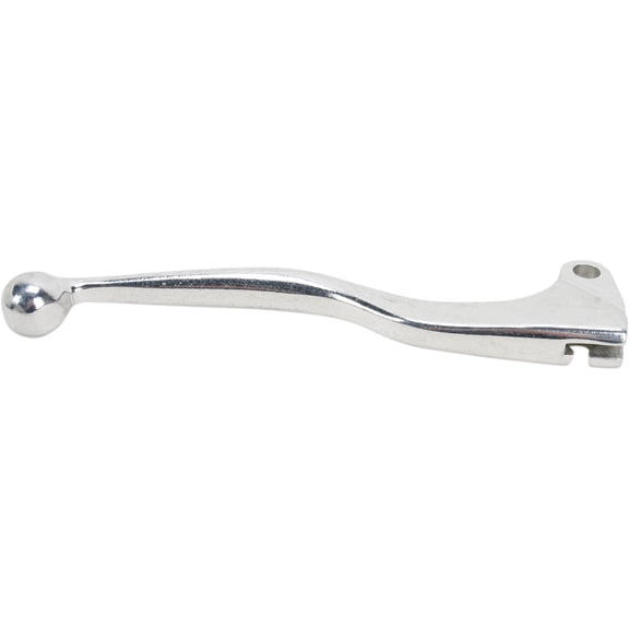 Parts Unlimited OE Style Replacement Brake Lever (44-257)