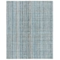 thumbnail image 2 of Safavieh Abstract Bailey Striped Area Rug, Blue/Multi, 9' x 12', 2 of 11