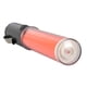 thumbnail image 4 of Bastón de seguridad vial de 26 cm con luz LED para control de tráfico con 3 modos de parpadeo para emergencias., 4 of 5