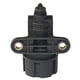 thumbnail image 3 of Fits for Explorer Escape EGR Vacuum Solenoid Valve, 3 of 5