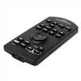 thumbnail image 5 of 5X Mando una Distancia de Repuesto CXE5116 para PIONEER AVH-1300NEX AVH-X390BS AVH-2300NEX, 5 of 5