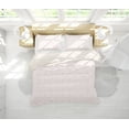 thumbnail image 1 of 3D Rosa Floral Funda de edredón Set Ropa de cama Set Fundas de almohada 114, 1 of 3