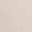 Apricot, variant on INSPIRE CHIC Midi Pencil Skirt for Women Fall Winter High Waisted Slit Office Work Skirts with Belt XS Black