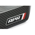 thumbnail image 5 of APR MS100232 Carbon Fiber Engine Cover - Gloss, 5 of 7