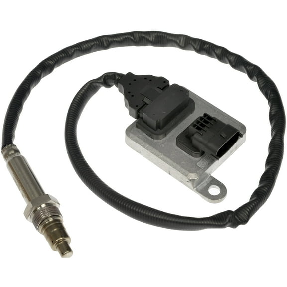 Dorman 904-6033 Nitrogen Oxide (NOx) Sensor for Specific Volvo Models