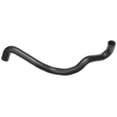 thumbnail image 1 of Gates 19790 Heater Hose, 1 of 3