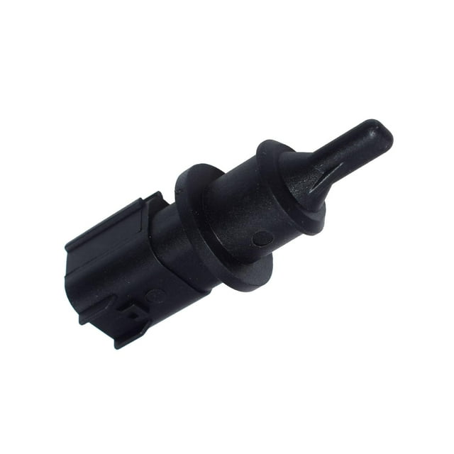Almencla Air Temperature Sensor, Replace 5149264Ab 5293138 Easy Installation, High