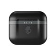 thumbnail image 4 of Skullcandy Indy Evo True Wireless In-Ear Headphones, 4 of 4