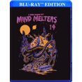 thumbnail image 1 of Mind Melters 14 (Blu-ray), 1 of 1
