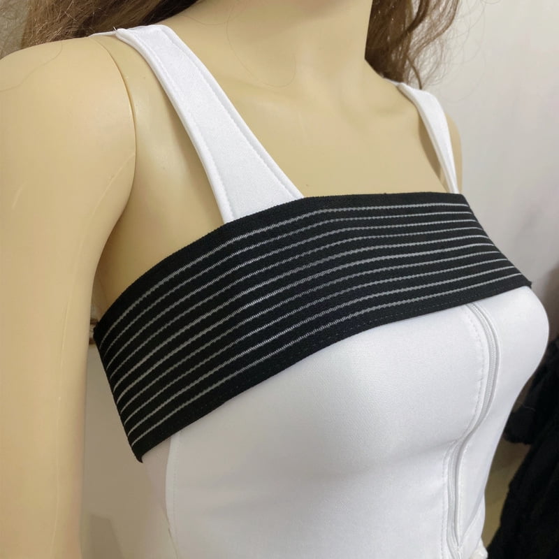 Recinzione Elettrica Solare Agrarzone | 12V 3W | 10.500V | Fino A 3km | Per Animali - Foto 4