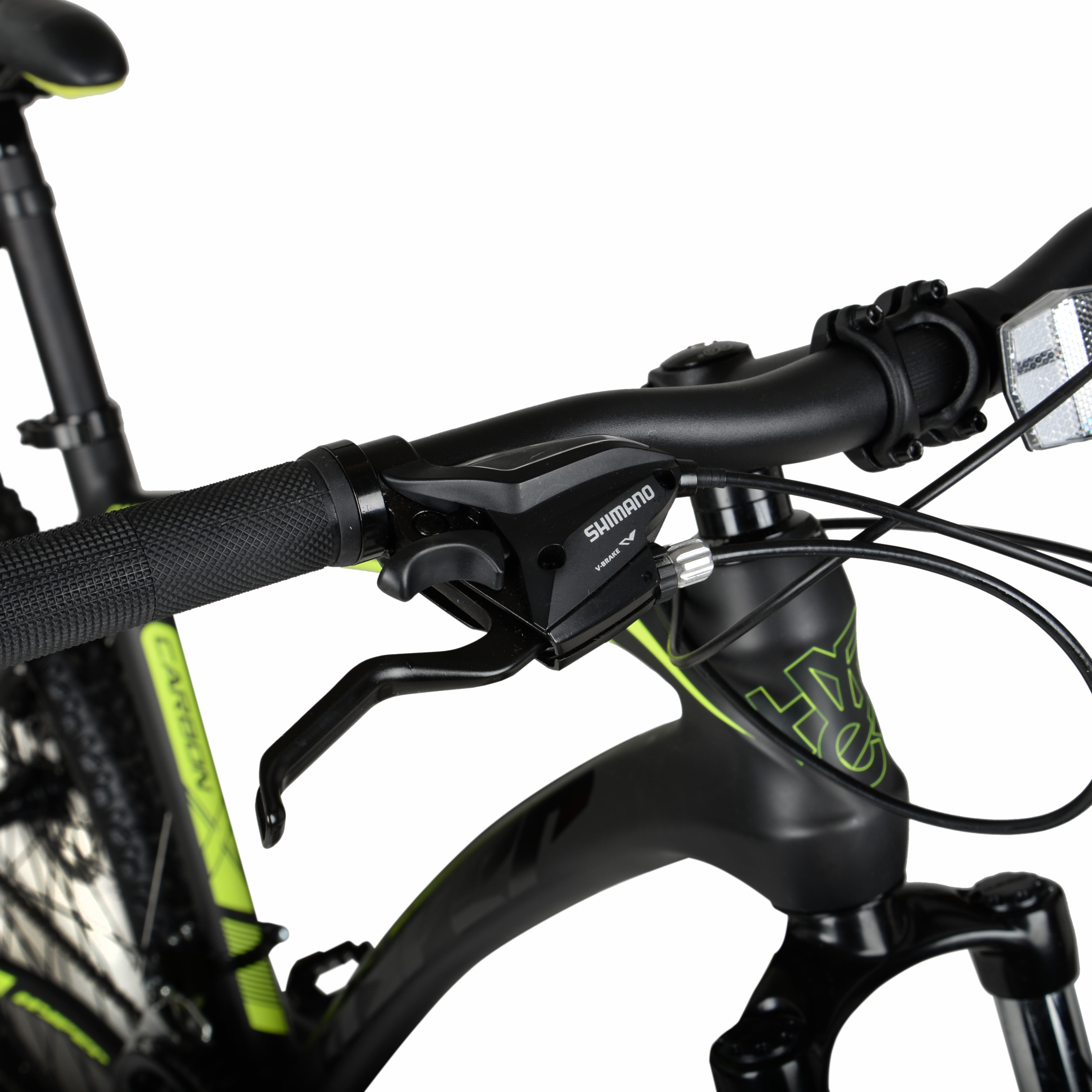 carbon fiber bike walmart