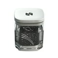 thumbnail image 1 of Humidifiers for Bedroom 50% off Clearance! Humidifier Plastic Large Capacity Mini 1000ml 7 Color Led Sky Humidifier, 1 of 1