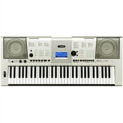 Yamaha YPT420 61-Key Touch-Sensitive Keyboard