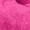 Hot Pink, variant on Womens Fall 2025 Fashion Faux Suede Leather Casual Moto Biker Jacket Coats Spring Trendy Cropped Tops