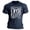 Blue, variant on Ketyyh-chn99 Tshirt for Men Casual Under Shirts for Men 2024 Summer Free Short Sleeve Regular Fit Dress Shirt Casual Shirts Blue,XL