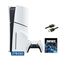PlayStation®5 Digital Edition 825GB - Walmart.ca