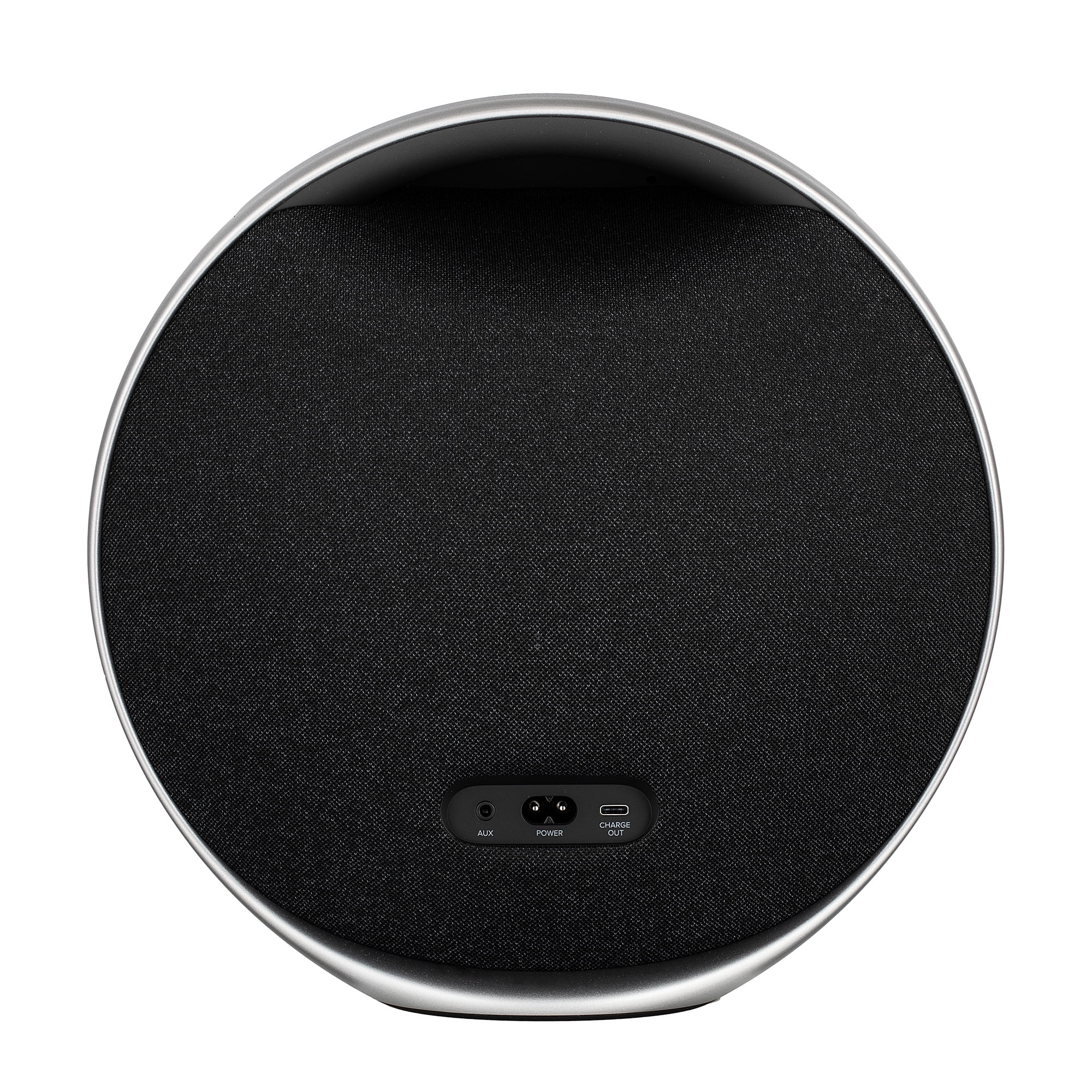 Harman Kardon Onyx Studio 9 - Portable Stereo Bluetooth Home