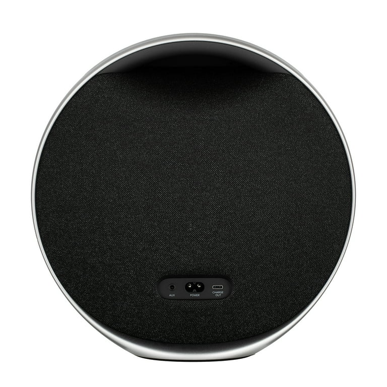 Walmart Black Friday Deals 2025 Harman Kardon Onyx Studio 9