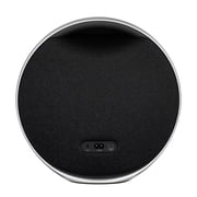 Harman Kardon Onyx Studio 9 Bluetooth Speaker, Black