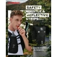 thumbnail image 2 of UTOBEST 10L Hydration Vest Backpack with 2L Water Bladder for Outdoor, 2 of 8
