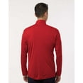 thumbnail image 3 of AllPro Pro-Lock Performance Quarter-Zip Pullover, 3 of 6