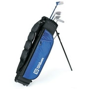 Rookie Tour Jr. Right-Handed Golf Set