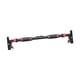 thumbnail image 3 of Barra de para entrenamiento, antideslizante, para puerta, portátil, horizontal, para gimnasio, entrenamiento, ejercicio en casa, deportes 94cm a 125cm, 3 of 8