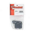 thumbnail image 2 of Traxxas 2041 Case for 2018 Servo TRA2041, 2 of 2