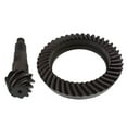 thumbnail image 3 of Motive Gear D44-538RJK MOGD44-538RJK 07-16 WRANGLER JK DANA 44 FRONT 5.38 RATIO RING AND PINION, 3 of 5