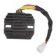 thumbnail image 3 of Rectificador ANGGREK 32800-33E00 para GSXR 600 750 1000, 3 of 8