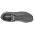 thumbnail image 2 of Skechers Men's GOwalk Max Effort Walking Shoe (Wide Width Available), 2 of 5