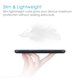 thumbnail image 5 of Funda FINTIE SlimShell para Kindle Paperwhite 10ª generación 2018, 5 of 7