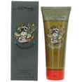thumbnail image 3 of CHRISTIAN AUDIGIER BORN WILD Gel Douche 6,7 OZ Parfum Homme, 3 of 3
