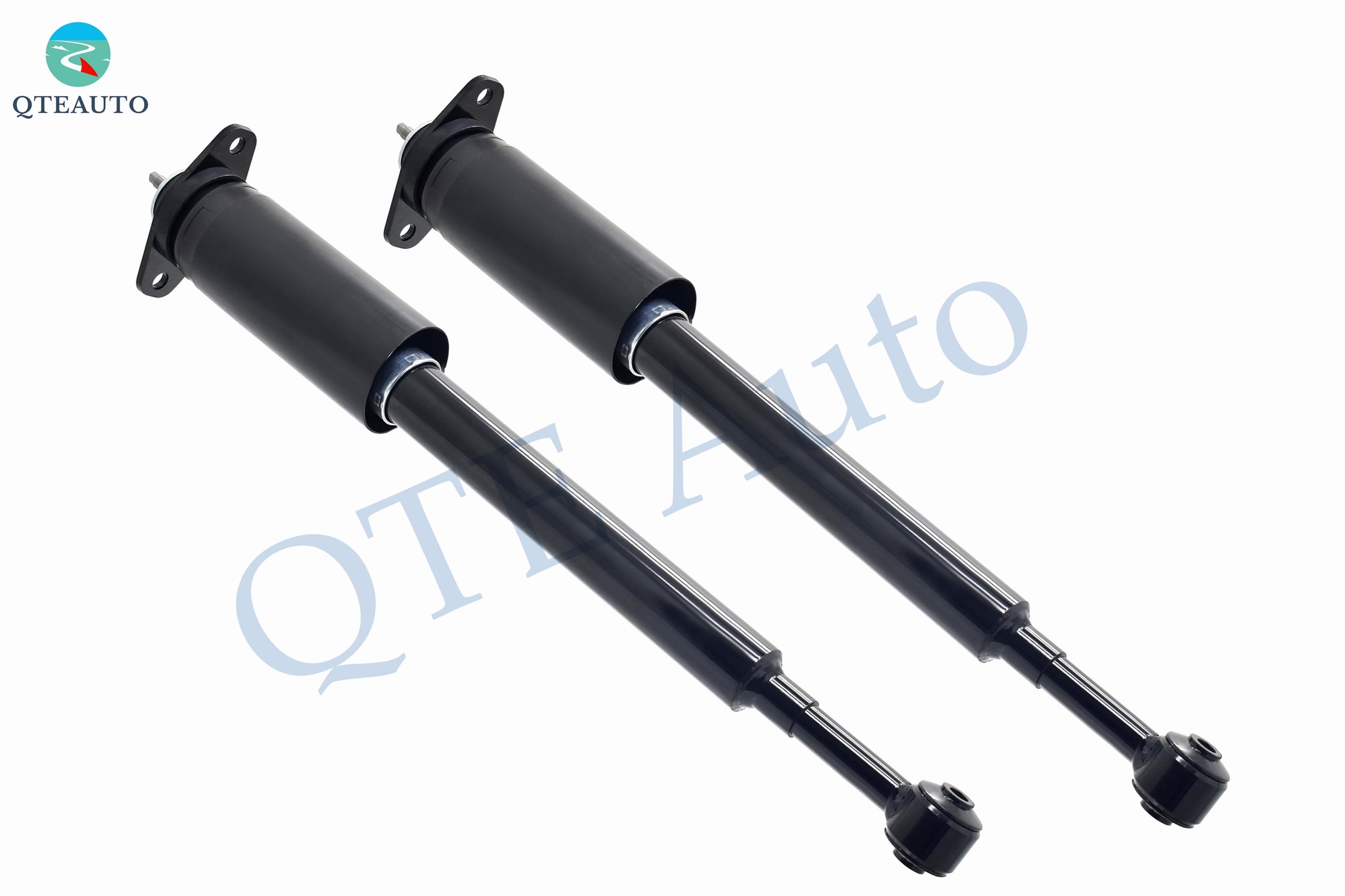 Set of 4 Front Quick Complete Strut Assembly-Rear Complete Shock Absorber Kit For 2011 2014-2020 Dodge Charger
