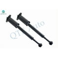 thumbnail image 3 of Set Front Quick Complete Strut-Rear Complete Shock To 2012-2020 Chrysler 300 AWD, 3 of 6