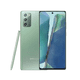 thumbnail image 1 of SAMSUNG GALAXY NOTE 20 4G 256GB VERDE REACONDICIONADO, 1 of 3