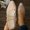 38, variant on OKBOP Women's Pointy Toe Mary Jane, Lace Sleek Design Slip-On Flats
