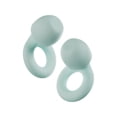 thumbnail image 1 of Tapones Auditivos Loop Quiet 2 Beige Reutilizables para Reducción de Ruido 24 dB, 1 of 7