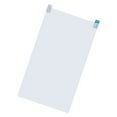 thumbnail image 1 of Anti Blue Light Screen Protector, Scratch Resistant Anti UV Blue Light Blocking Screen Protector Dust Proof Static Adsorption 23inch  for 16:9 Laptop, 1 of 7