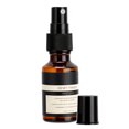 thumbnail image 4 of Dry Skin Makeup Setting Spray, Mild Non-stimulating Makeup Setting Spray 30ml Multiple Effects  For Dry Skin For Woman For Moisturizing Makeup Setting Spray, 4 of 8
